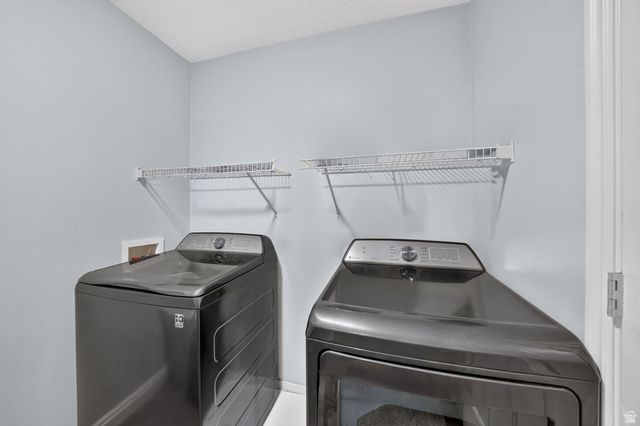 3918 E PARKERS PL, Eagle Mountain, UT 84005