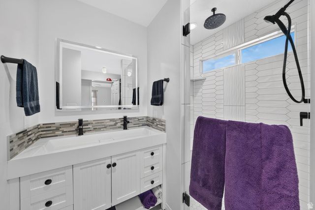 3918 E PARKERS PL, Eagle Mountain, UT 84005