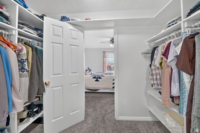 3918 E PARKERS PL, Eagle Mountain, UT 84005