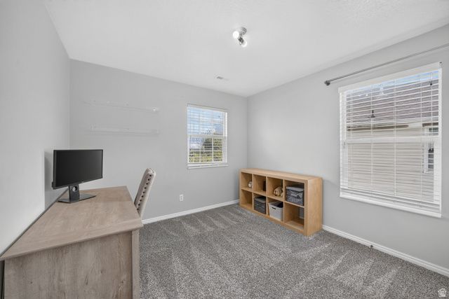 3918 E PARKERS PL, Eagle Mountain, UT 84005