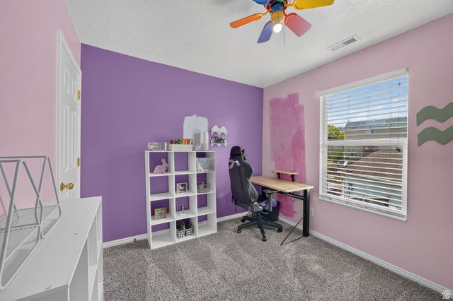 3918 E PARKERS PL, Eagle Mountain, UT 84005