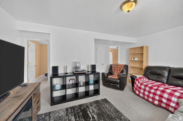 3918 E PARKERS PL, Eagle Mountain, UT 84005