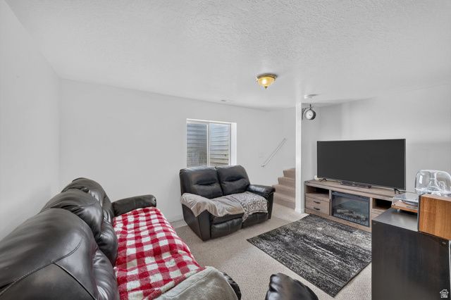 3918 E PARKERS PL, Eagle Mountain, UT 84005
