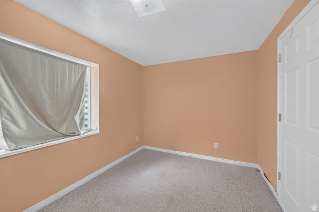 3918 E PARKERS PL, Eagle Mountain, UT 84005