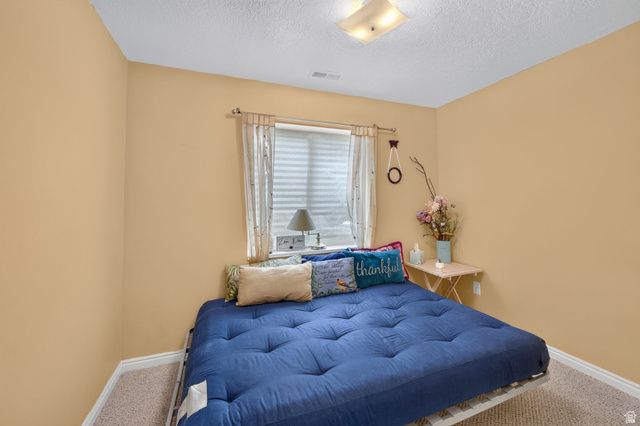 3918 E PARKERS PL, Eagle Mountain, UT 84005