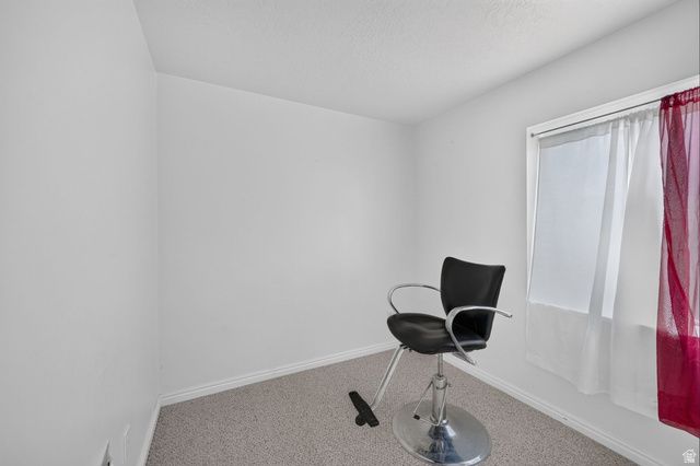 3918 E PARKERS PL, Eagle Mountain, UT 84005