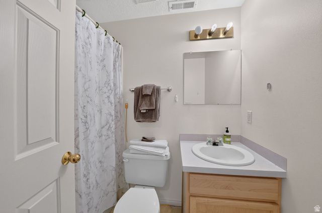3918 E PARKERS PL, Eagle Mountain, UT 84005