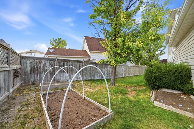 3918 E PARKERS PL, Eagle Mountain, UT 84005