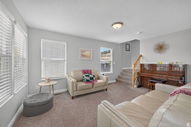 3918 E PARKERS PL, Eagle Mountain, UT 84005