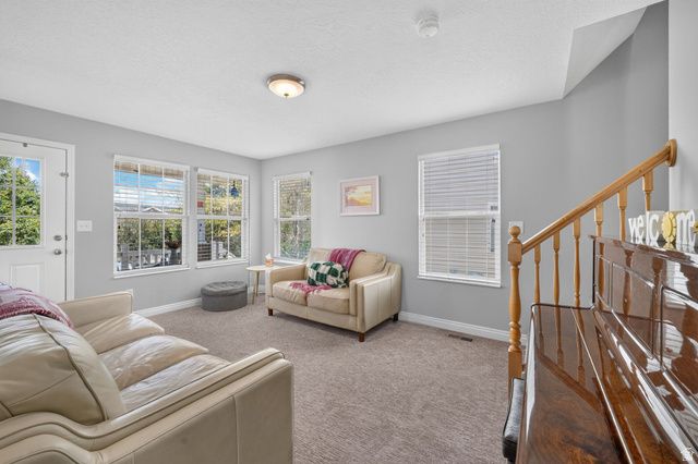 3918 E PARKERS PL, Eagle Mountain, UT 84005