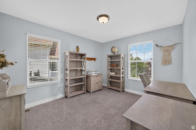 3918 E PARKERS PL, Eagle Mountain, UT 84005