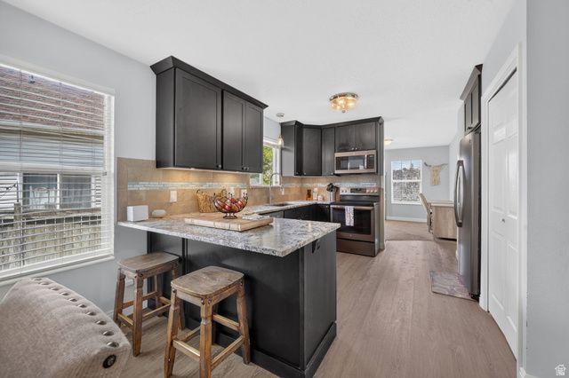 3918 E PARKERS PL, Eagle Mountain, UT 84005