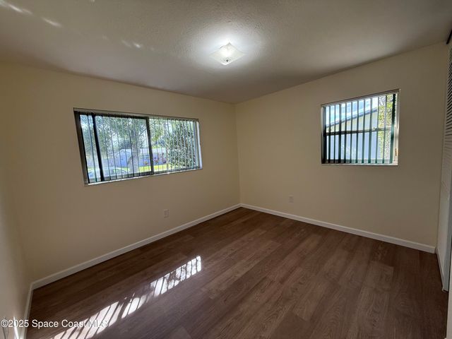 2910 Elder Street, Titusville, FL 32796