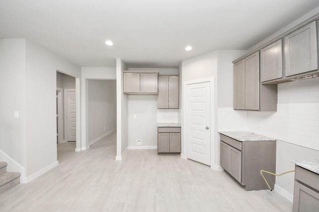 15703 Telge Green Court, Cypress, TX 77429