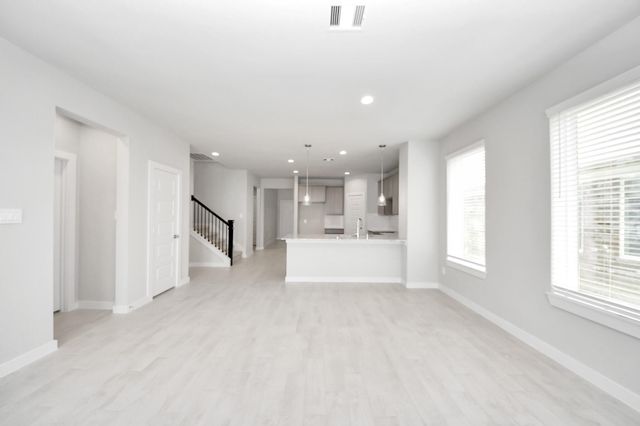 15703 Telge Green Court, Cypress, TX 77429