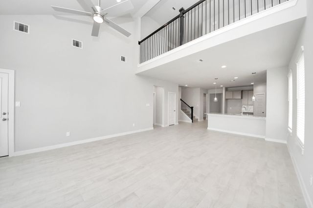 15703 Telge Green Court, Cypress, TX 77429