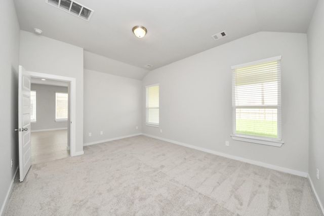 15703 Telge Green Court, Cypress, TX 77429