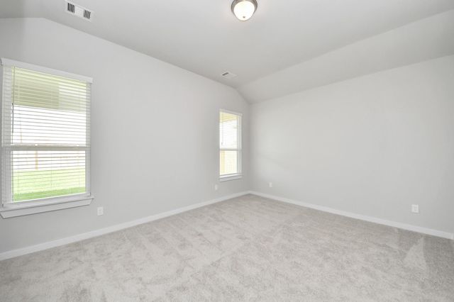 15703 Telge Green Court, Cypress, TX 77429