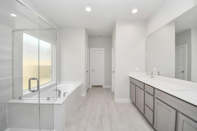 15703 Telge Green Court, Cypress, TX 77429