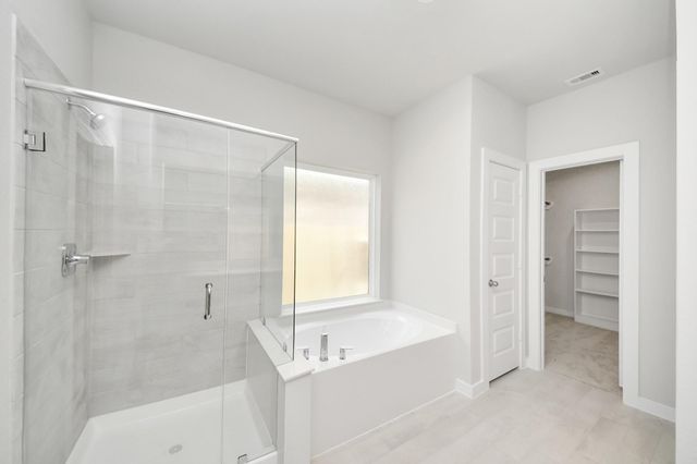 15703 Telge Green Court, Cypress, TX 77429