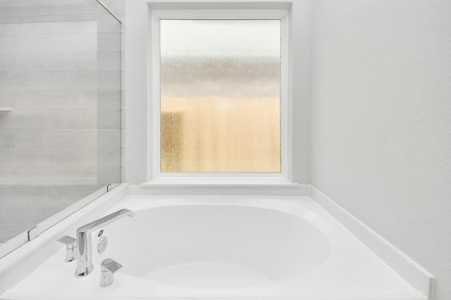 15703 Telge Green Court, Cypress, TX 77429