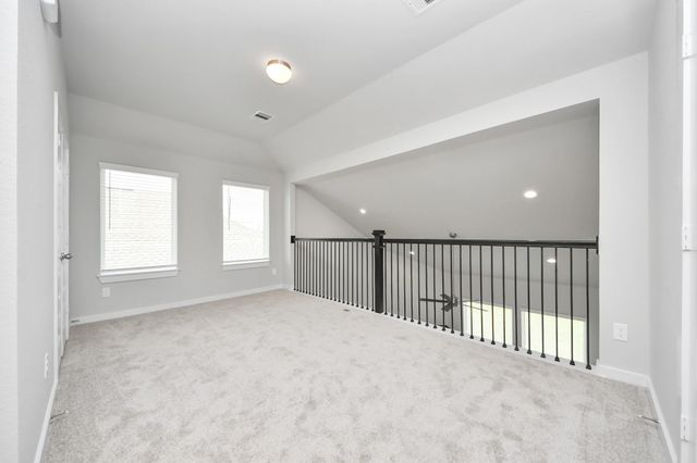 15703 Telge Green Court, Cypress, TX 77429