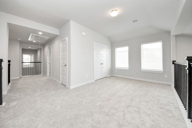 15703 Telge Green Court, Cypress, TX 77429