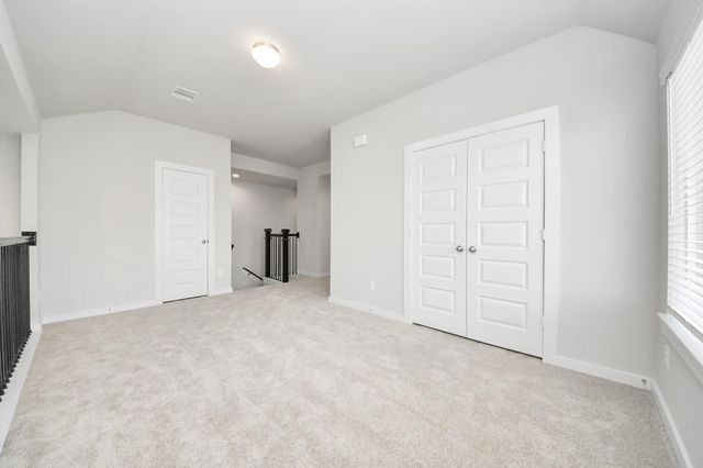 15703 Telge Green Court, Cypress, TX 77429