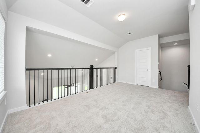 15703 Telge Green Court, Cypress, TX 77429