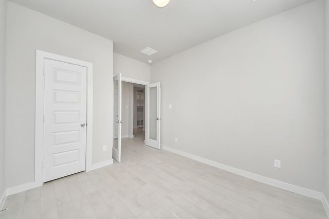 15703 Telge Green Court, Cypress, TX 77429