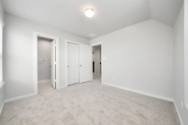 15703 Telge Green Court, Cypress, TX 77429