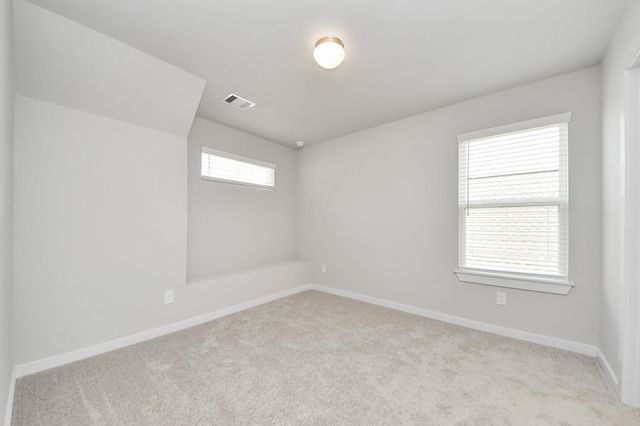 15703 Telge Green Court, Cypress, TX 77429