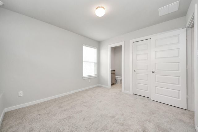 15703 Telge Green Court, Cypress, TX 77429