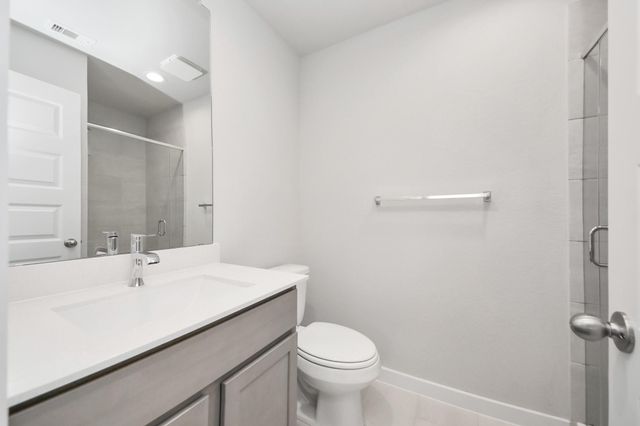 15703 Telge Green Court, Cypress, TX 77429