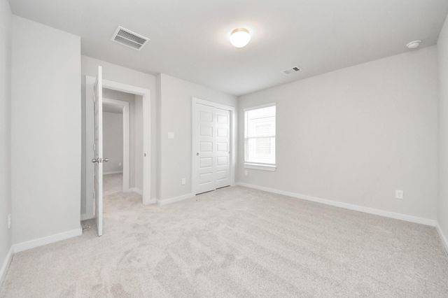 15703 Telge Green Court, Cypress, TX 77429