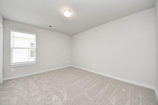 15703 Telge Green Court, Cypress, TX 77429