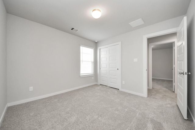 15703 Telge Green Court, Cypress, TX 77429