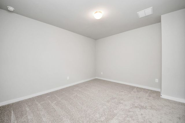 15703 Telge Green Court, Cypress, TX 77429