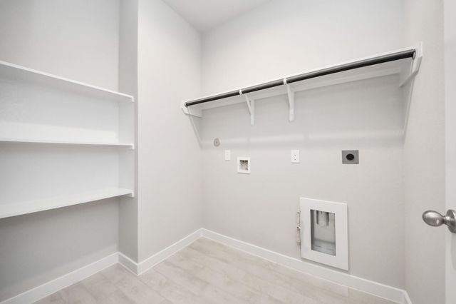 15703 Telge Green Court, Cypress, TX 77429