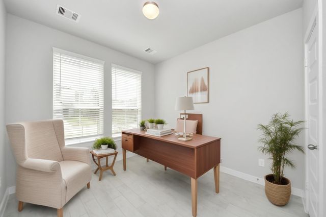 15703 Telge Green Court, Cypress, TX 77429