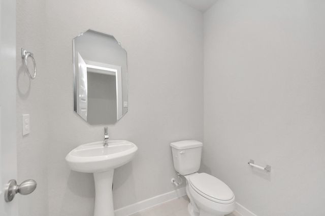 15703 Telge Green Court, Cypress, TX 77429