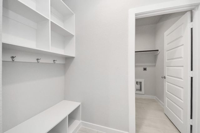 15703 Telge Green Court, Cypress, TX 77429