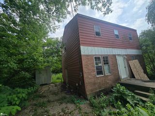 3233 Home Avenue, Mount Morris, MI 48504