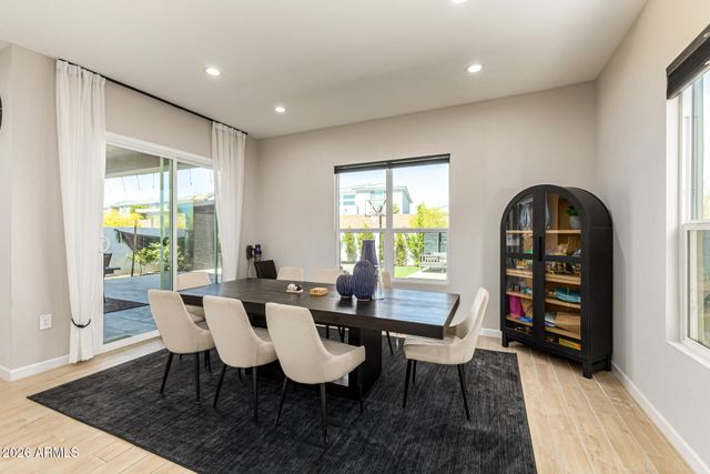 5964 E SINCLAIR Street, Phoenix, AZ 85054