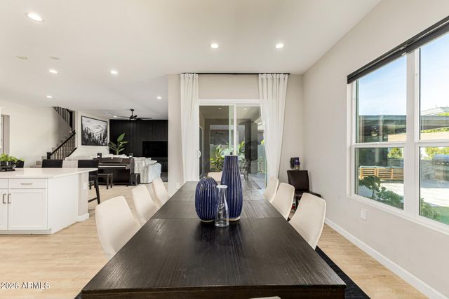 5964 E SINCLAIR Street, Phoenix, AZ 85054