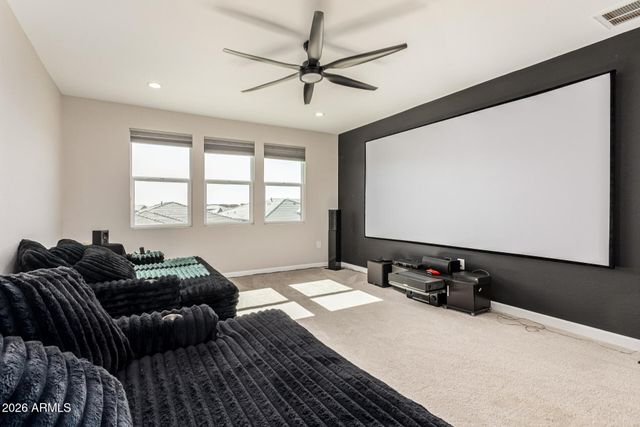 5964 E SINCLAIR Street, Phoenix, AZ 85054