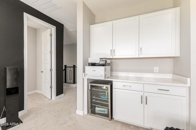 5964 E SINCLAIR Street, Phoenix, AZ 85054