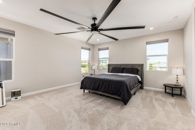 5964 E SINCLAIR Street, Phoenix, AZ 85054