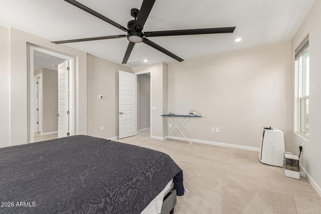 5964 E SINCLAIR Street, Phoenix, AZ 85054