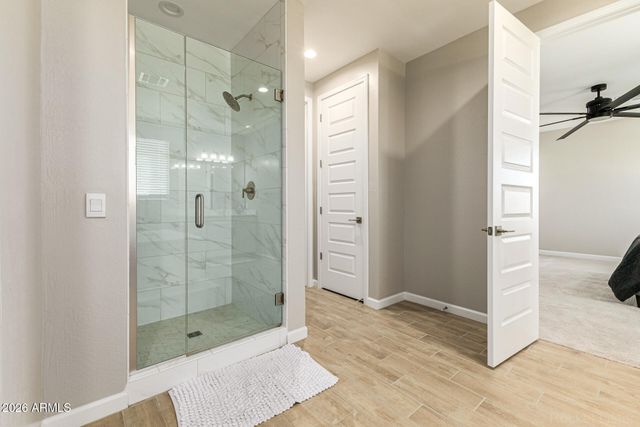 5964 E SINCLAIR Street, Phoenix, AZ 85054